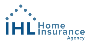IHL Logo 